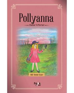 Pollyanna