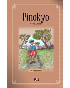 Pinokyo