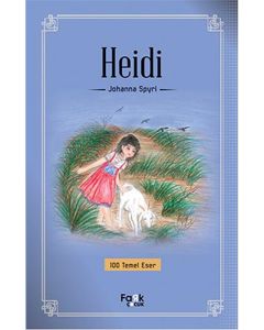 Heidi