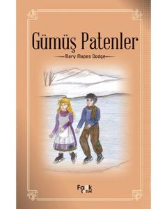 Gümüş Patenler