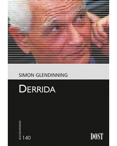 Derrida