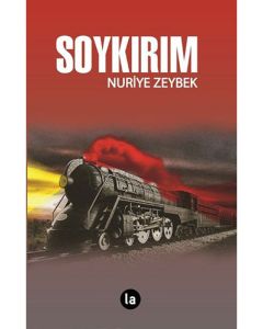 Soykırım