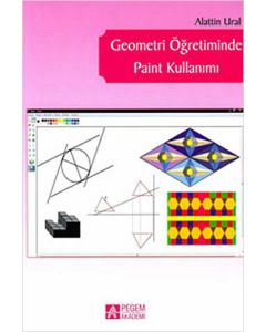 Geometri Öğretiminde Paint Kullanımı