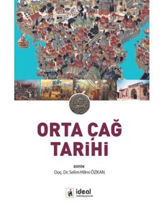 Orta Çağ Tarihi