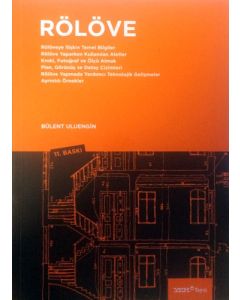 Rölöve
