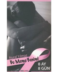 Bu Meme Benim!