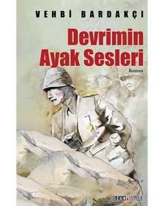Devrimin Ayak Sesleri