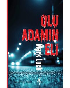 Ölü Adamın Eli