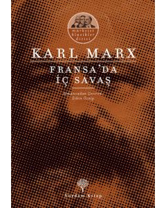 Fransa'da İç Savaş