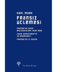 Fransız Üçlemesi (Ciltli)