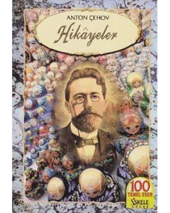 Hikâyeler