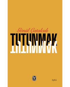 Tutunmak
