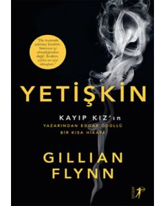 Yetişkin