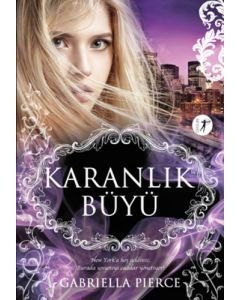 Karanlık Büyü