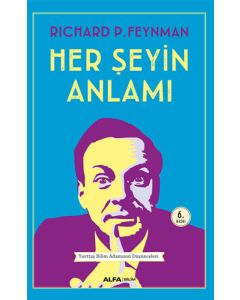 Her Şeyin Anlamı