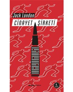 Cinayet Şirketi