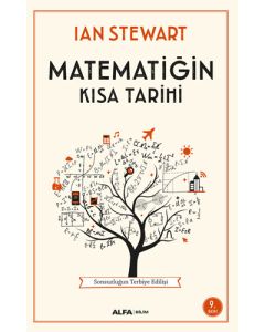 Matematiğin Kısa Tarihi