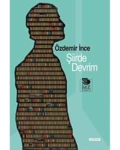 Şiirde Devrim