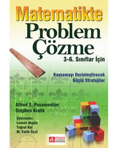 Matematikte Problem Çözme