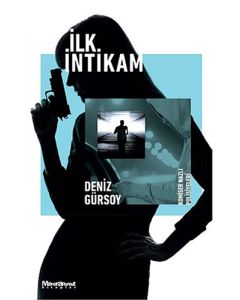 İlk İntikam