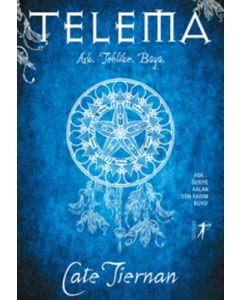 Telema