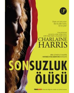 Sonsuzluk Ölüsü