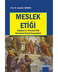 Meslek Etiği