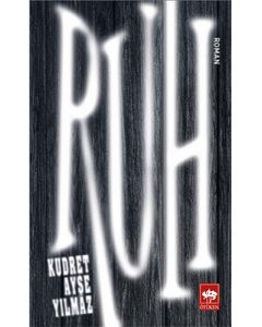 Ruh