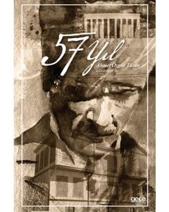 57 YIL