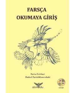 Farsça Okumaya Giriş