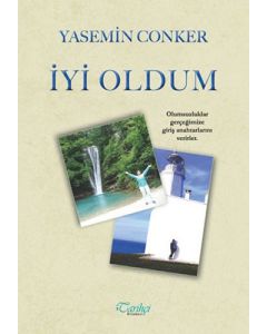 İyi Oldum
