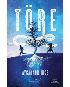 Töre