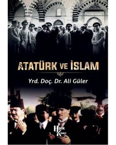 Atatürk ve İslam