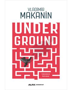Underground