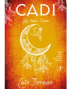 Cadı