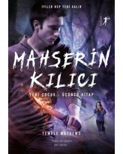 Mahşerin Kılıcı
