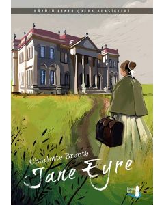 Jane Eyre