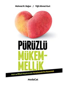 Pürüzlü Mükemmellik