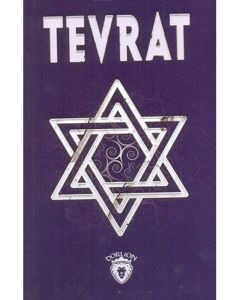 Tevrat