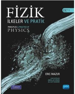 Fizik
