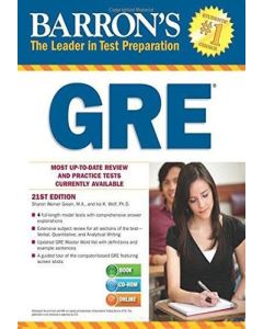 Gre