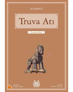 Truva Atı