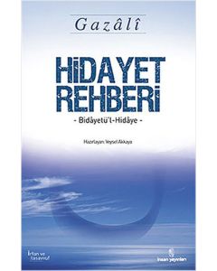Hidayet Rehberi