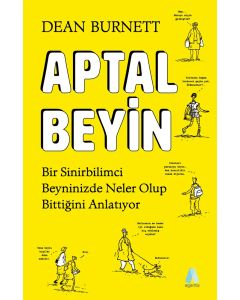 Aptal Beyin
