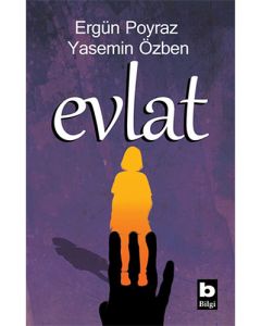 Evlat