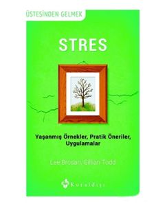 Stres