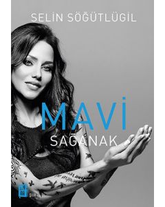 Mavi Sağanak