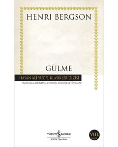 Gülme