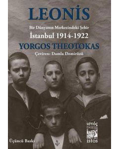 Leonis 