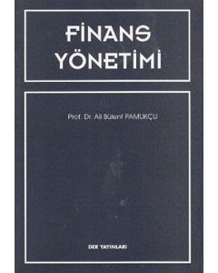Finans Yönetimi